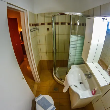 Lido Sofia Holidays Agios Gordios  Exterior photo