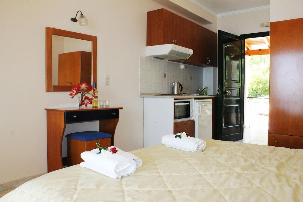 Lido Sofia Holidays