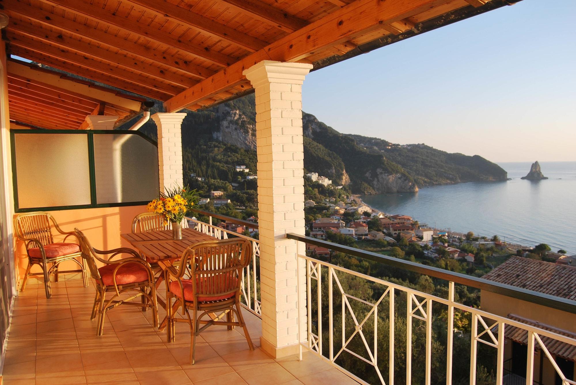 Lido Sofia Holidays 3*