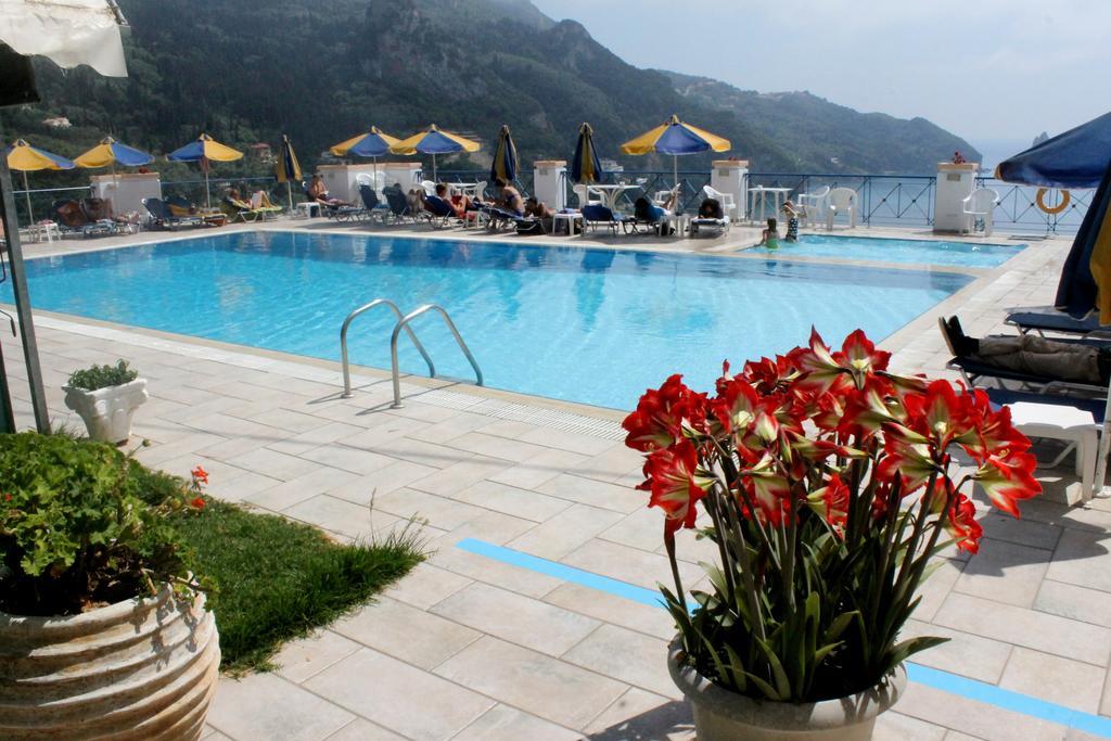 Aparthotel Lido Sofia
