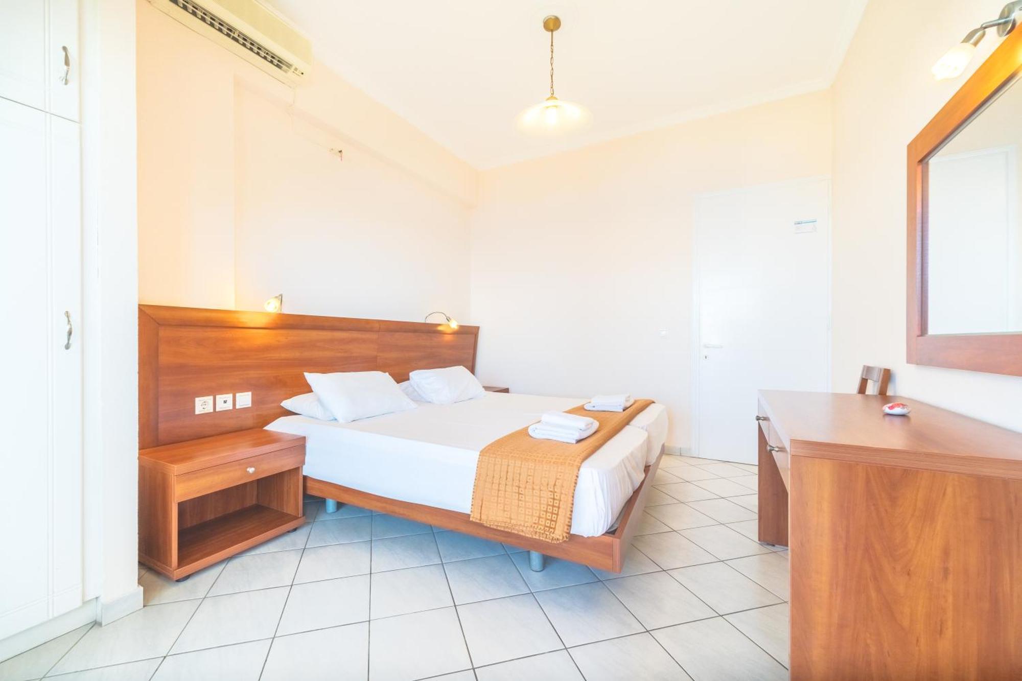 Lido Sofia 3*