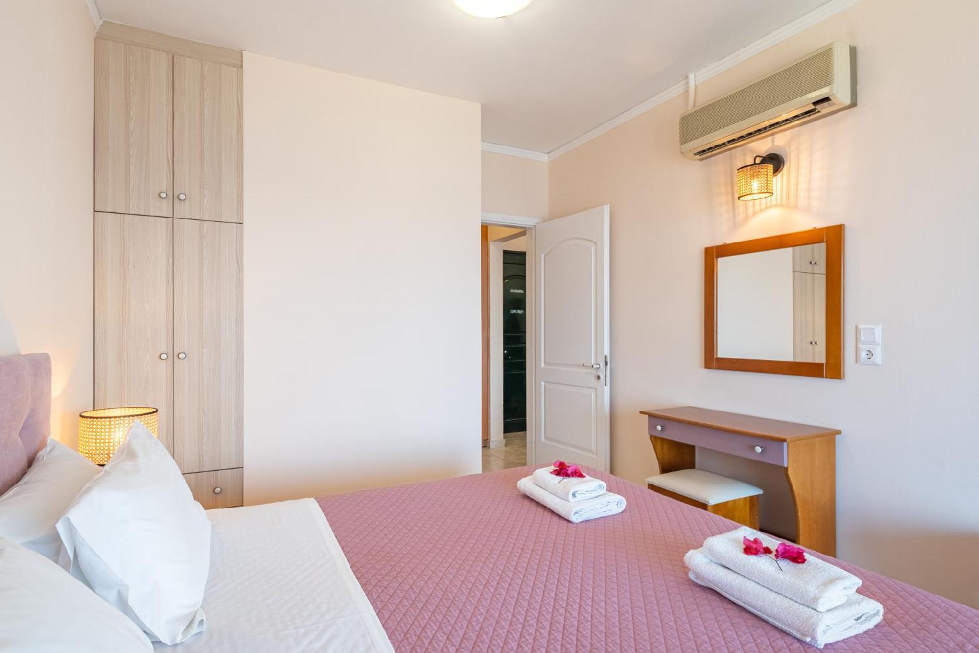Lido Sofia 3*