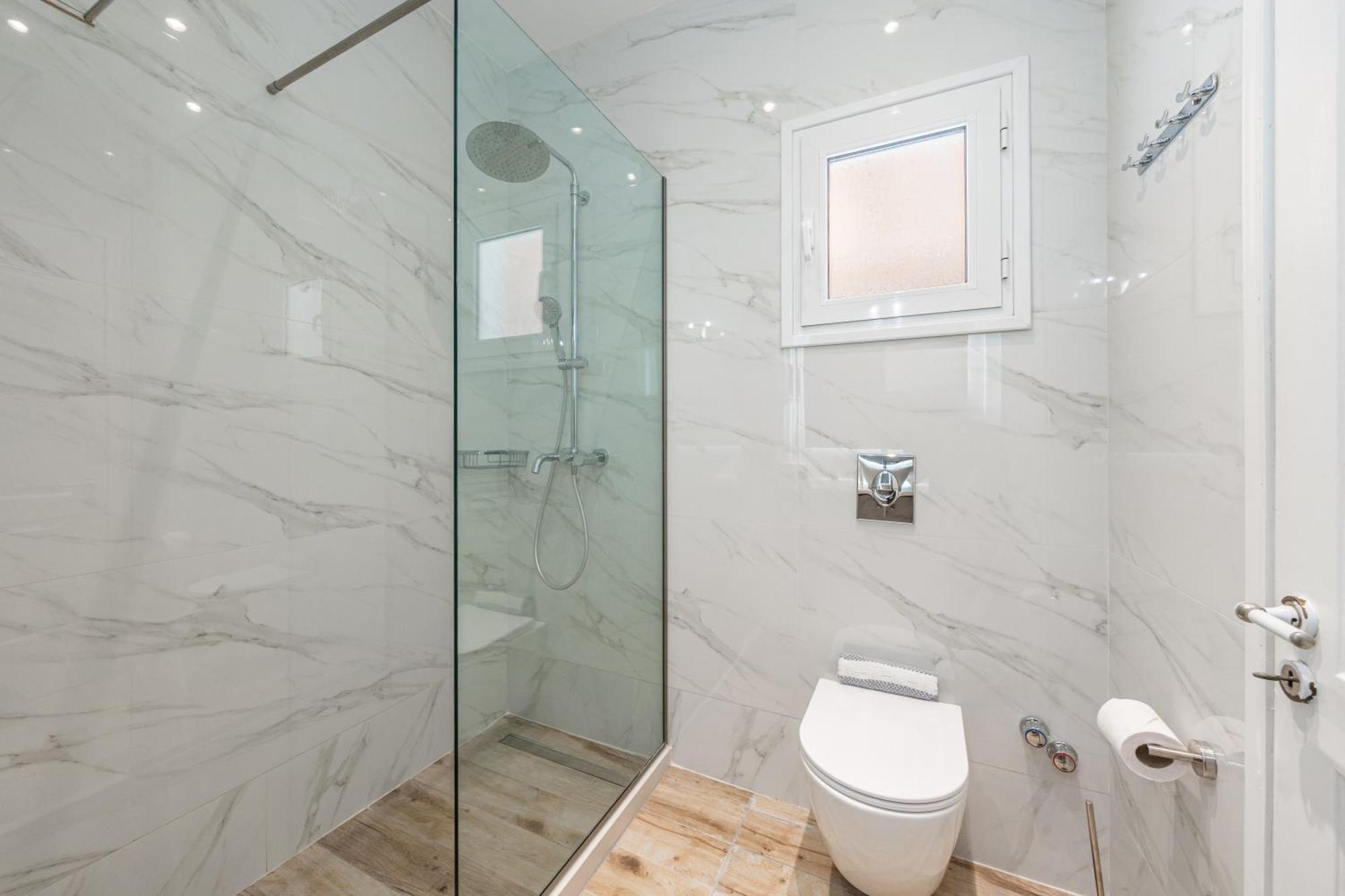 Aparthotel Lido Sofia 3*