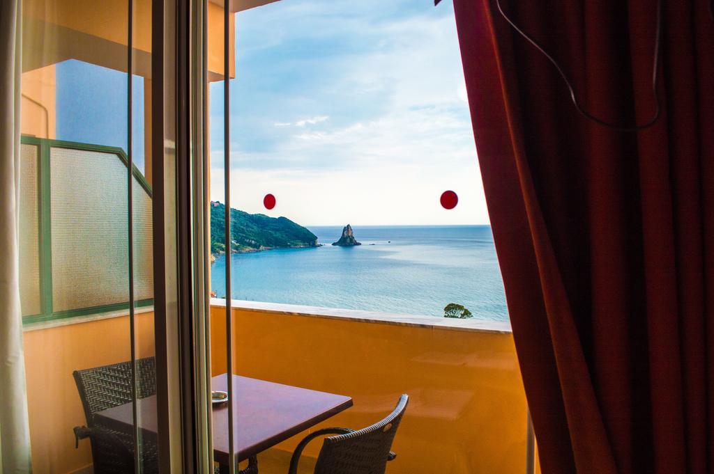 Lido Sofia Holidays 3*