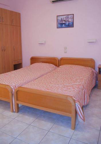 Aparthotel Lido Sofia