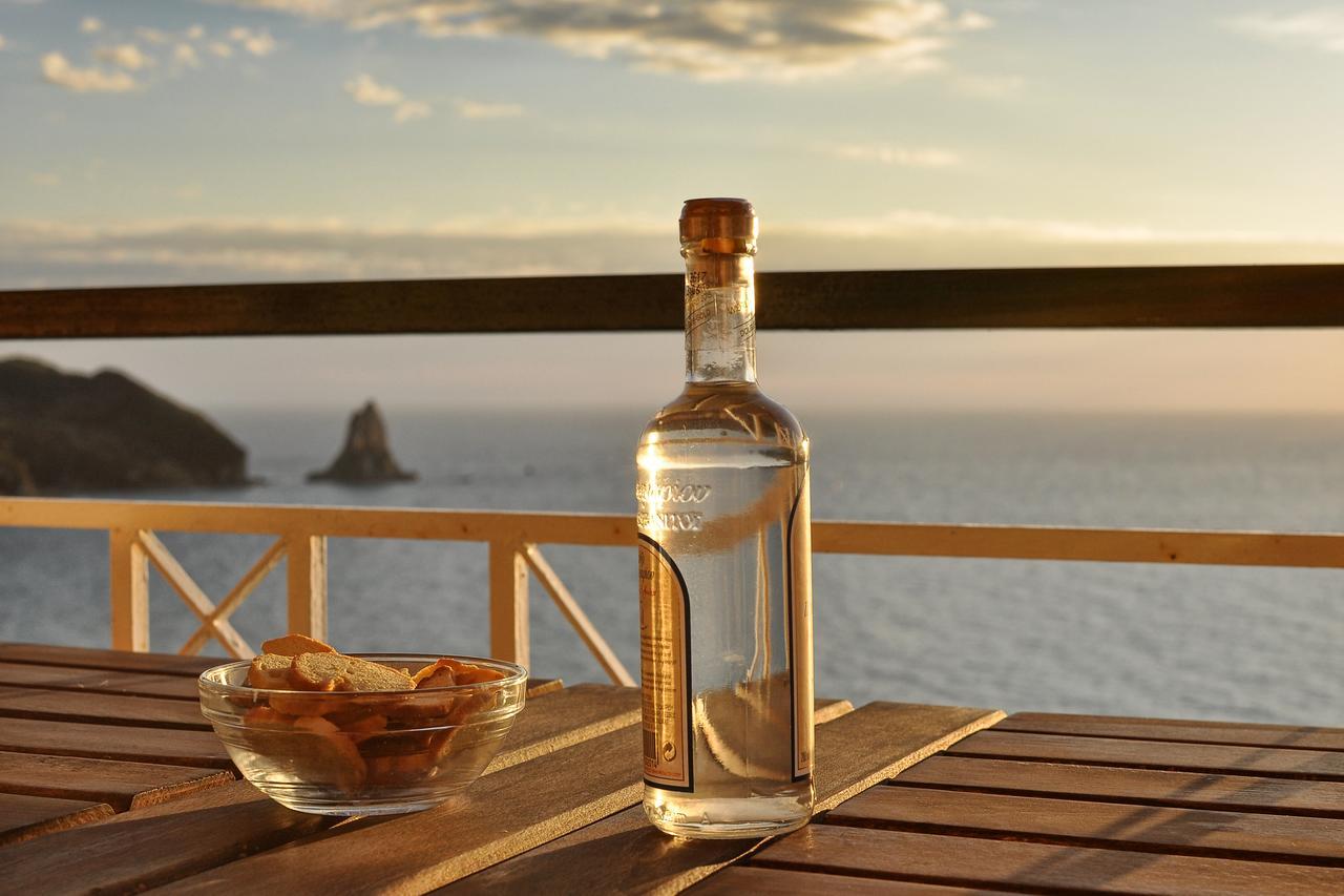 Lido Sofia Holidays 3* Agios Gordios (Corfu)