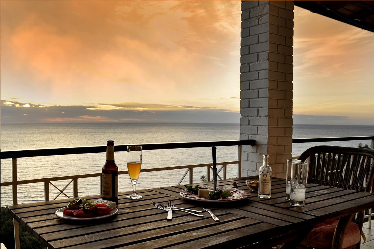 Lido Sofia Holidays