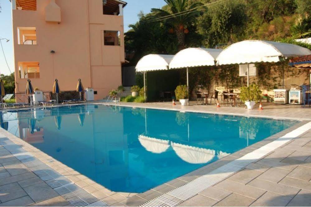 Lido Sofia 3*
