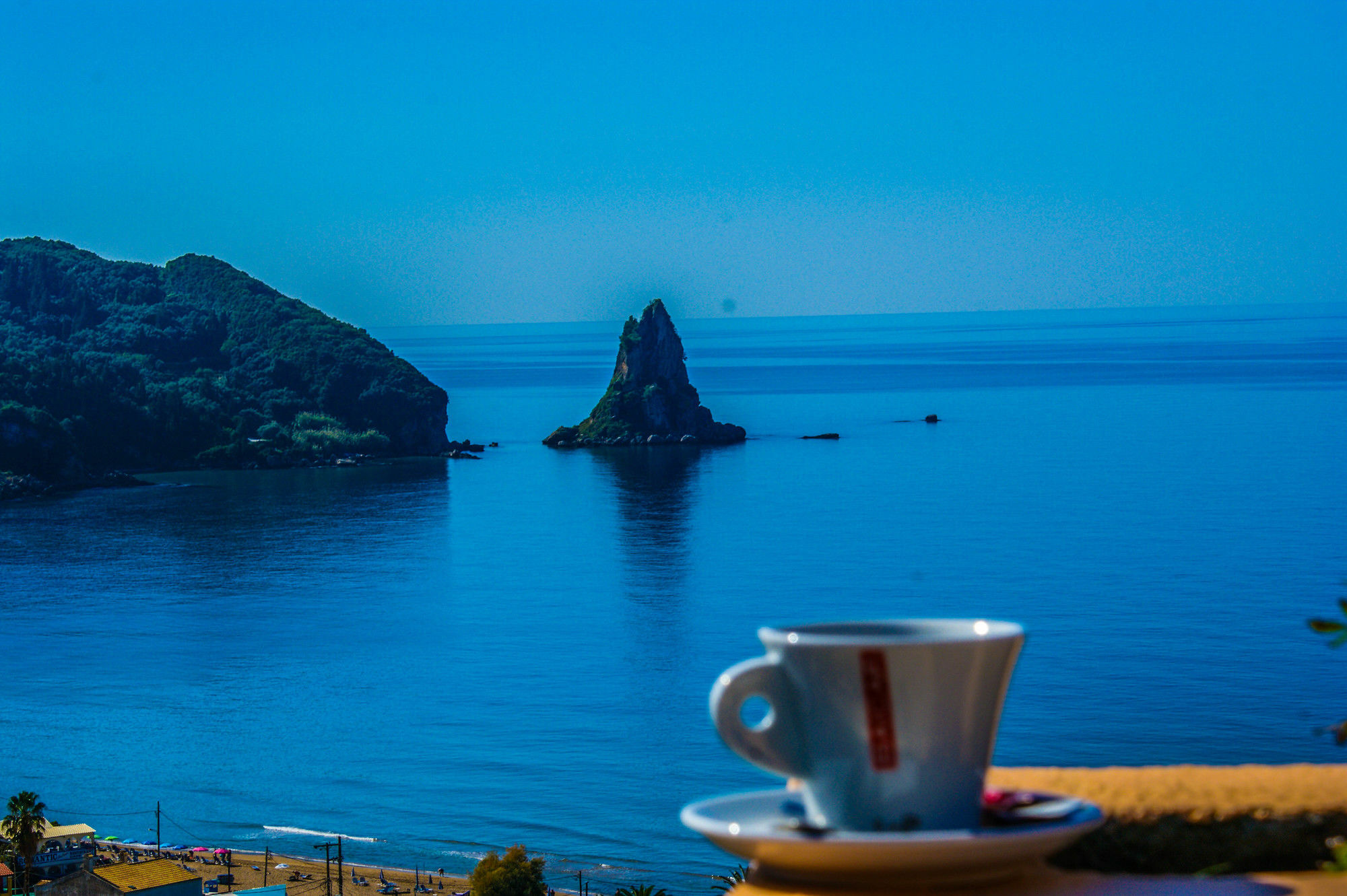 Lido Sofia Holidays 3*