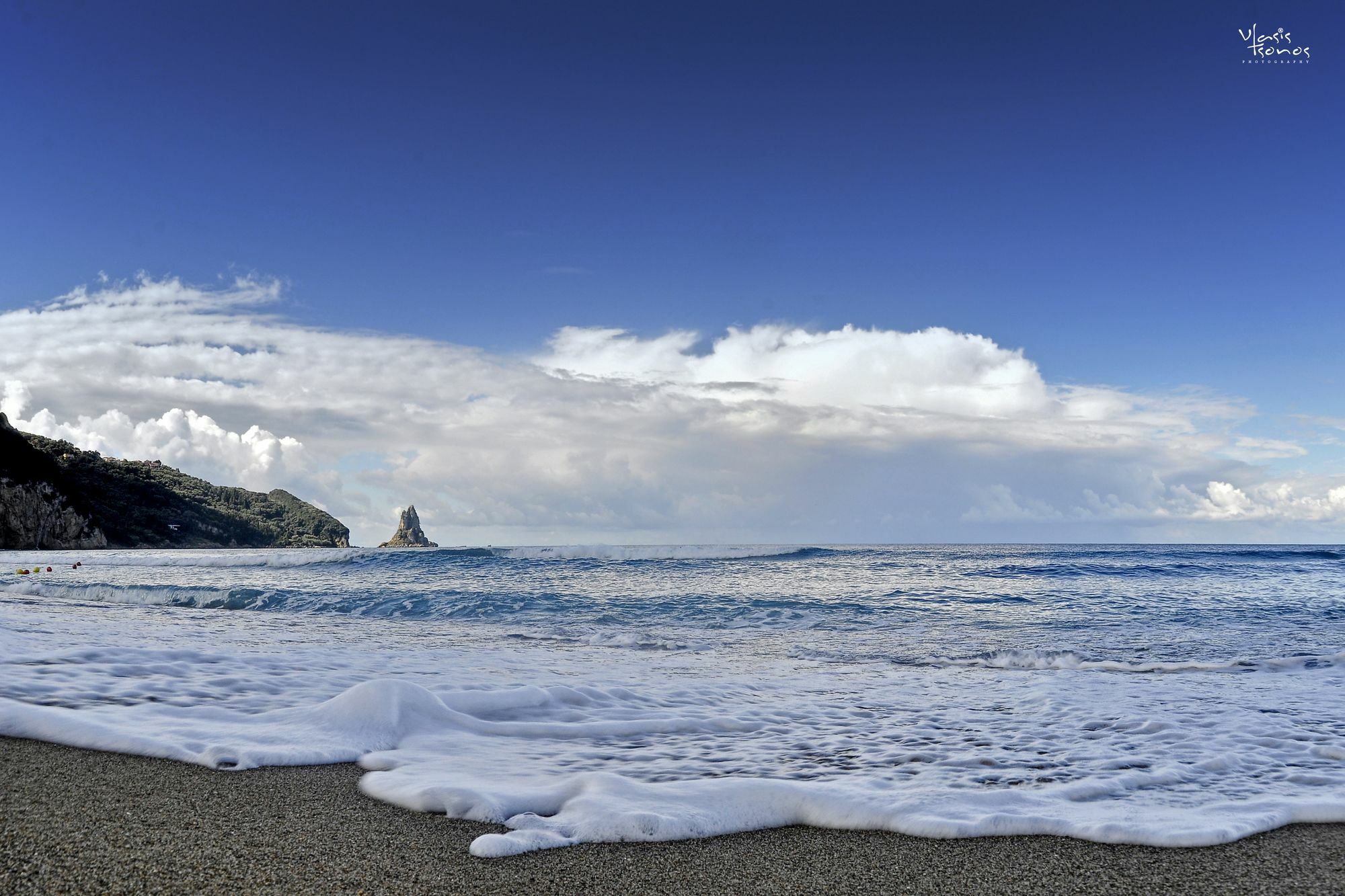 Lido Sofia Holidays Aparthotel Agios Gordios (Corfu)