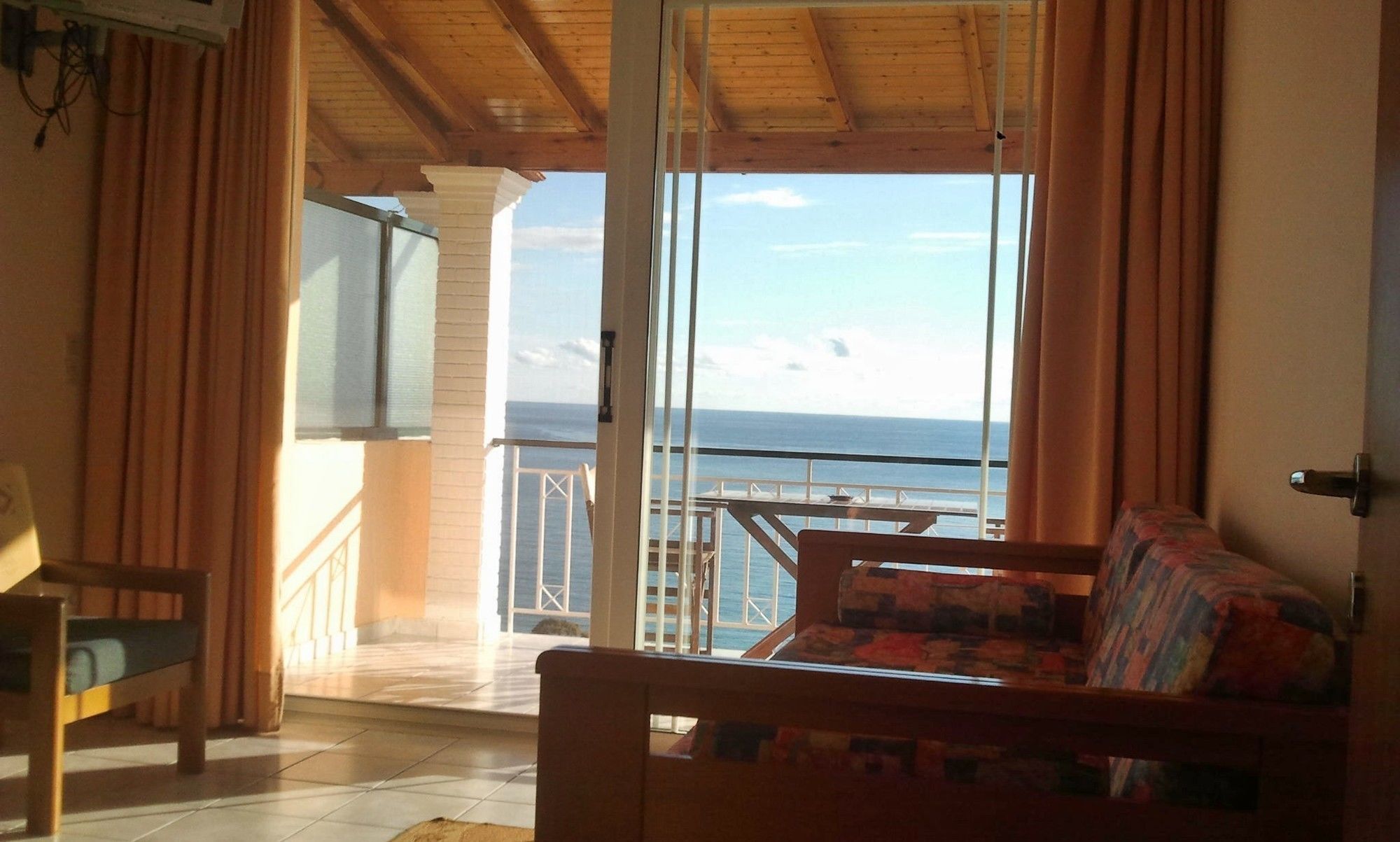 Lido Sofia Aparthotel