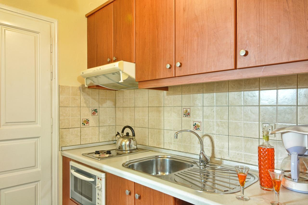 Lido Sofia Holidays 3*